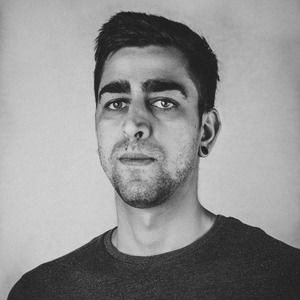 Meet your Posher, Milos